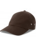Sapca Action-S 6 Panel Baseball 